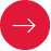 Previous Hover
