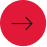 Previous Hover