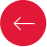 Previous Hover