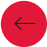Previous Hover